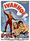 Film Ivanhoe