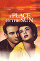Film - A Place in the Sun