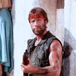 Imagine din galeria filmului Lone Wolf McQuade