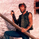 Imagine din galeria filmului Lone Wolf McQuade