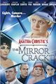 Film - The Mirror Crack'd