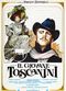Film Il giovane Toscanini