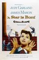 Film - A Star is Born