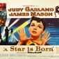 Poster 4 A Star is Born