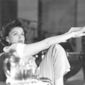 Foto 19 Judy Garland în A Star is Born