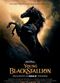 Film The Young Black Stallion