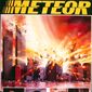 Poster 3 Meteor