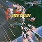 Poster 2 Meteor