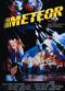 Film Meteor