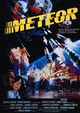 Film - Meteor