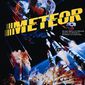Poster 1 Meteor