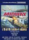 Film Midway