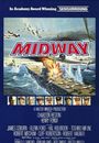 Film - Midway