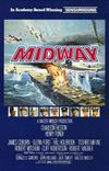 Batalia de la Midway
