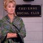 The Cheyenne Social Club/The Cheyenne Social Club