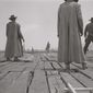 Foto 62 Once Upon a Time in the West