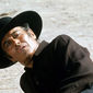 Foto 63 Once Upon a Time in the West