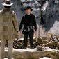 Foto 61 Once Upon a Time in the West