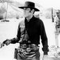 Foto 64 Once Upon a Time in the West