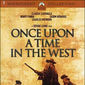 Foto 65 Once Upon a Time in the West