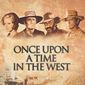 Poster 16 Once Upon a Time in the West