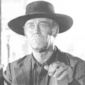 Foto 60 Once Upon a Time in the West