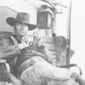 Foto 49 Once Upon a Time in the West