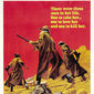 Poster 31 Once Upon a Time in the West