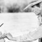Foto 39 Once Upon a Time in the West