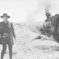 Foto 43 Once Upon a Time in the West