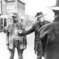 Foto 57 Once Upon a Time in the West