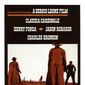Poster 7 Once Upon a Time in the West