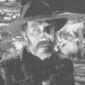 Foto 38 Once Upon a Time in the West
