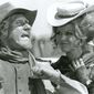 Foto 54 Once Upon a Time in the West