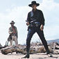 Foto 6 Once Upon a Time in the West