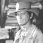 Foto 50 Once Upon a Time in the West