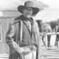 Foto 40 Once Upon a Time in the West