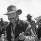 Foto 47 Once Upon a Time in the West