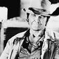 Foto 55 Once Upon a Time in the West