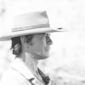 Foto 42 Once Upon a Time in the West