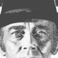 Foto 58 Once Upon a Time in the West