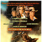 Poster 30 Once Upon a Time in the West