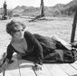 Foto 41 Once Upon a Time in the West