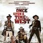 Poster 22 Once Upon a Time in the West