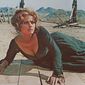 Foto 66 Once Upon a Time in the West