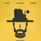 Poster 1 Once Upon a Time in the West