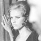 Foto 34 Once Upon a Time in the West