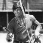 Foto 53 Once Upon a Time in the West