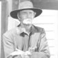 Foto 37 Once Upon a Time in the West