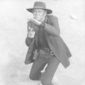 Foto 36 Once Upon a Time in the West